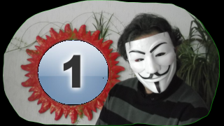 Le Petit ANONYMOUS.png